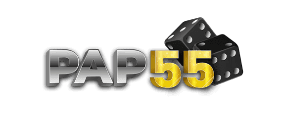 pap 555สล็อต